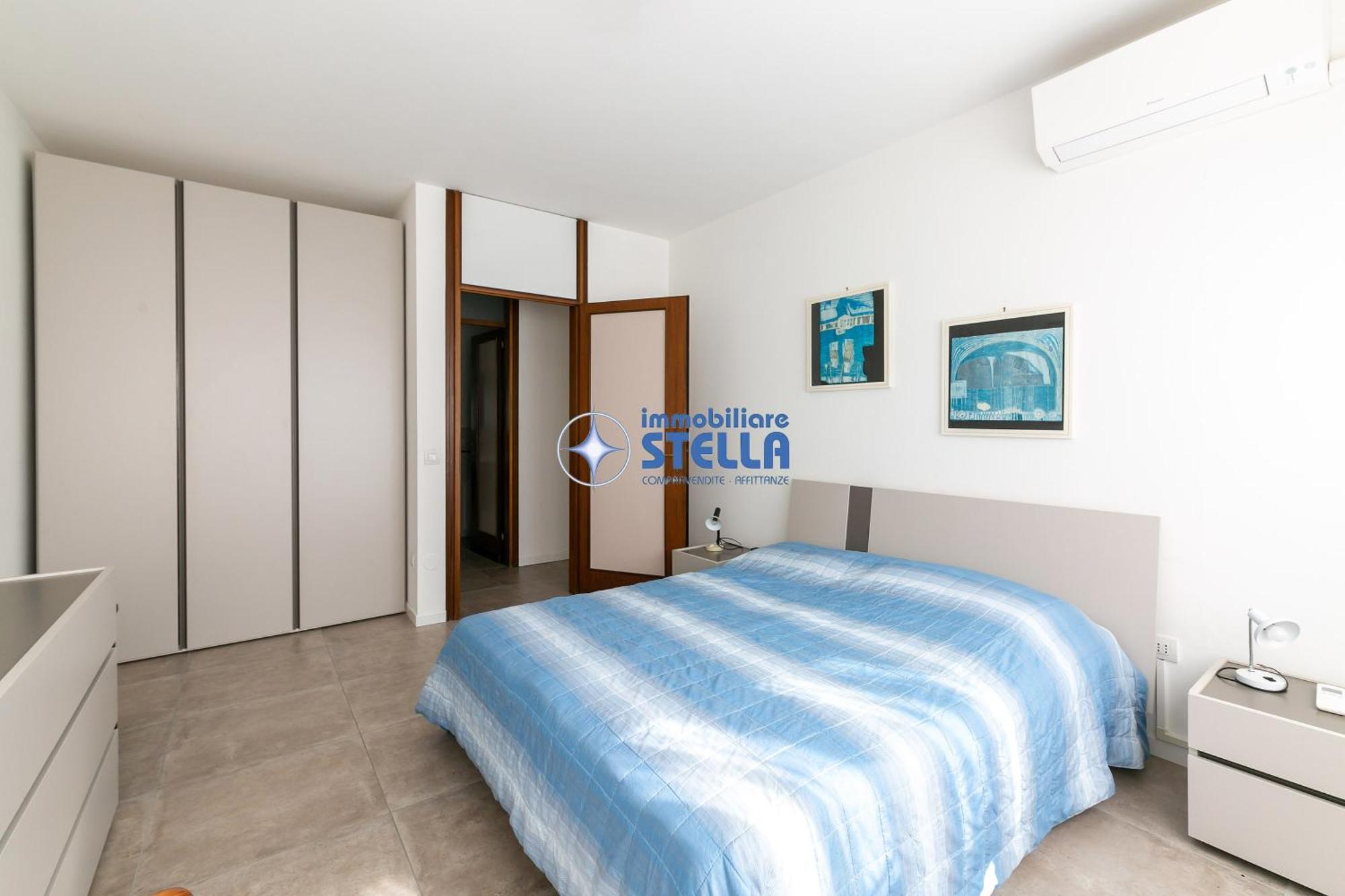 Condomino Marina Marconi Lido di Jesolo Exterior foto
